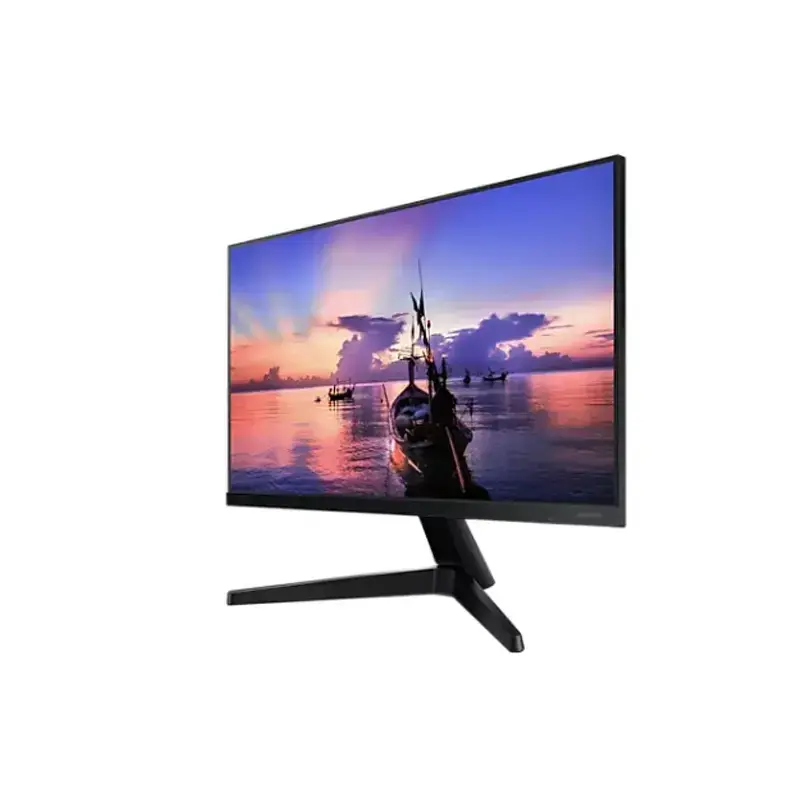 مانیتور سامسونگ LF27T350FHMXUE